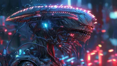 2025.9.6专属！闪烁之光礼包码福利全知道